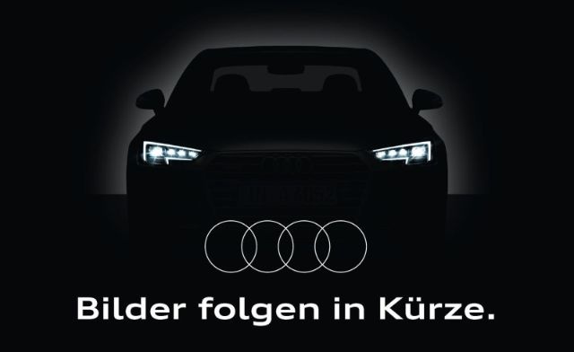 Audi A1 Allstreet