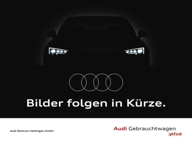 Audi A1 Allstreet