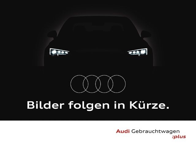 Audi A1 Allstreet