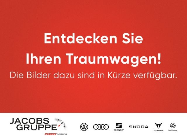 Audi e-tron GT RS