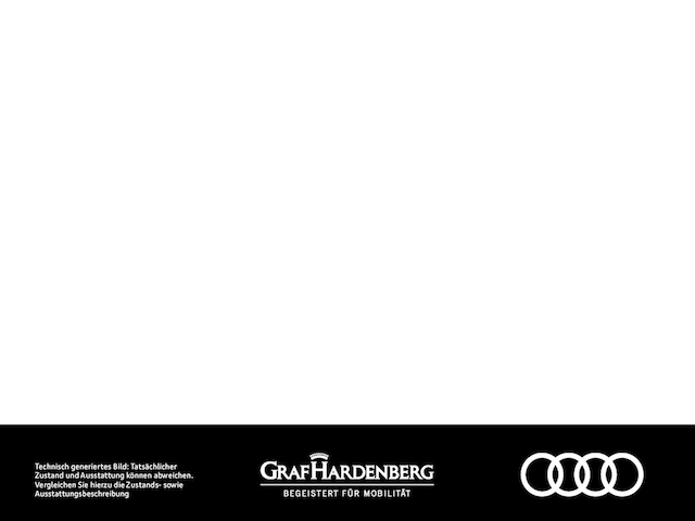Audi e-tron GT RS