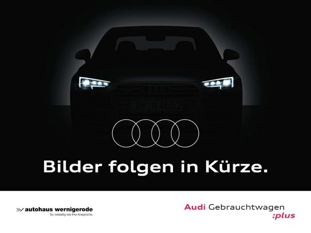 Audi Q4 e-tron occasion