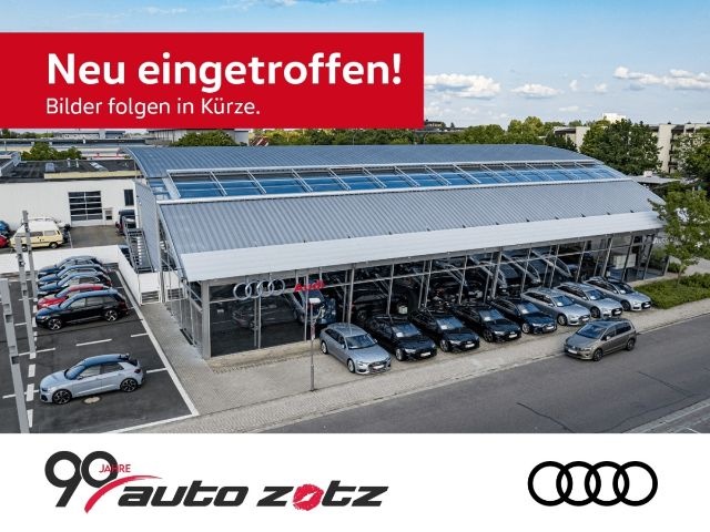 Audi Q4