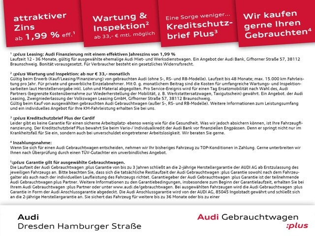 Audi Q4