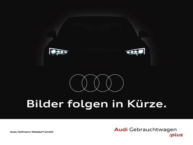 Audi Q4