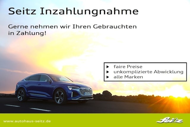 Audi Q4