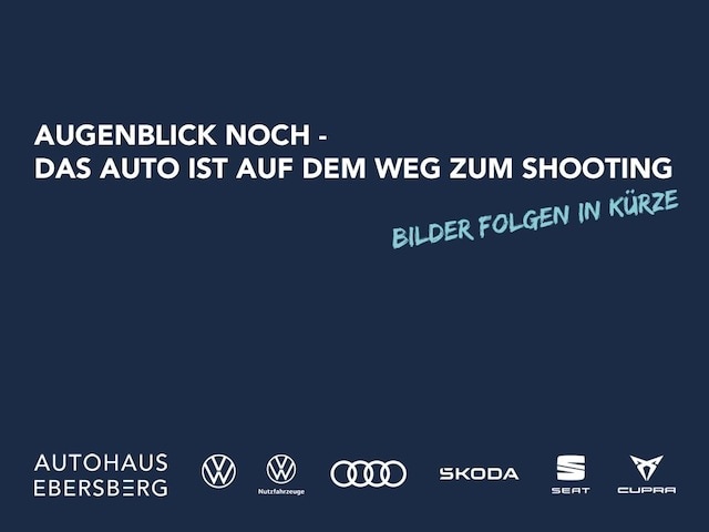 Audi Q4