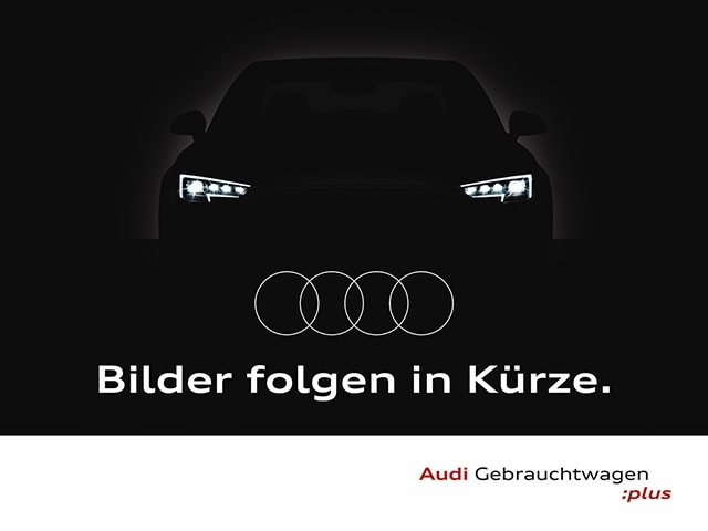 Audi Q4