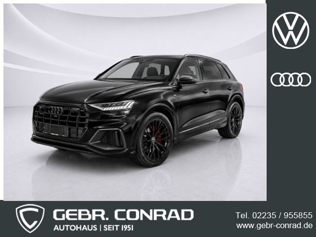 Audi Q4