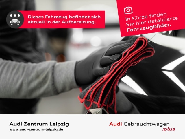 Audi Q4