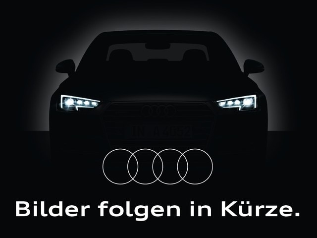 Audi Q4