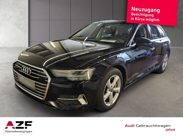 Audi Q4