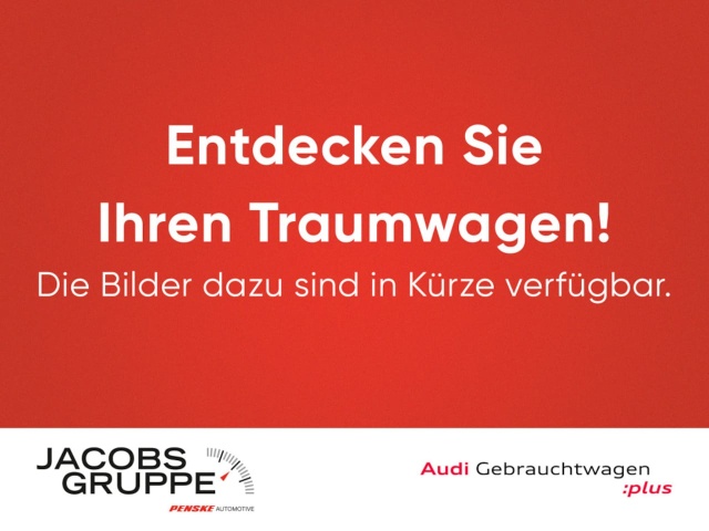 Audi Q4