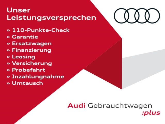 Audi Q4
