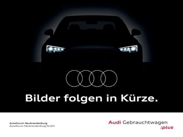 Audi Q4