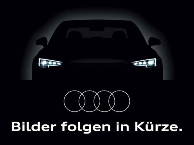 Audi Q4