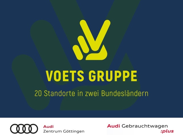 Audi Q5 occasion