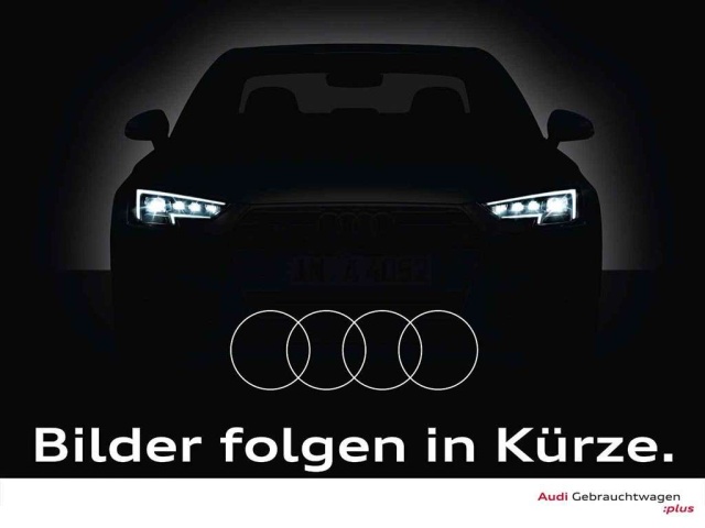 Audi Q6 e-tron occasion