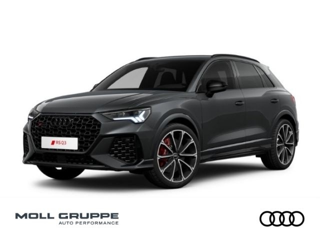 Audi RSQ3