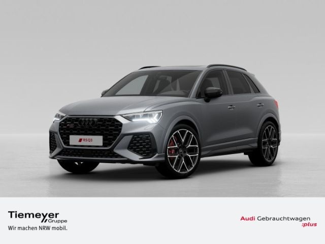 Audi RSQ3