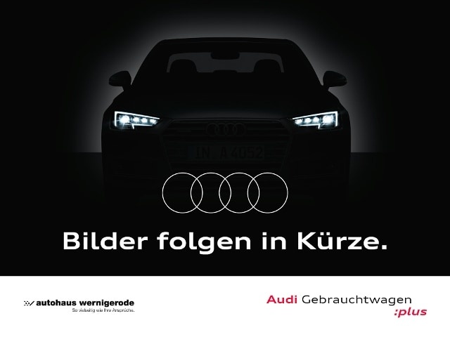Audi RSQ3