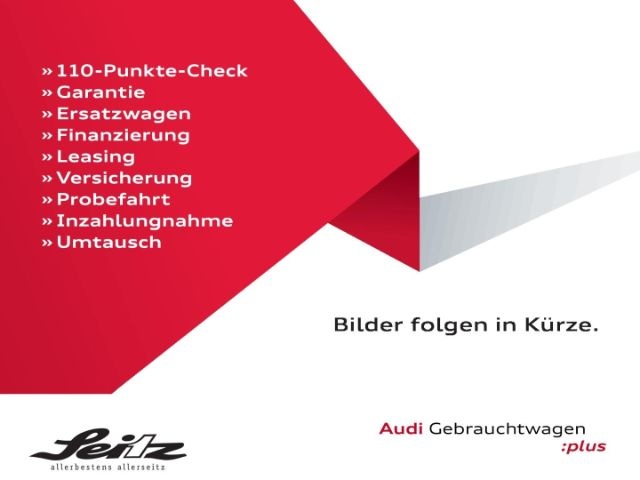 Audi S7