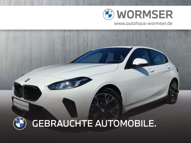 BMW 120 occasion