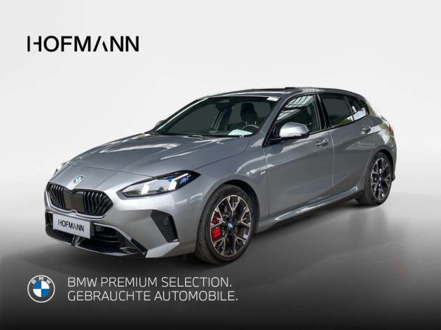 BMW 120 occasion