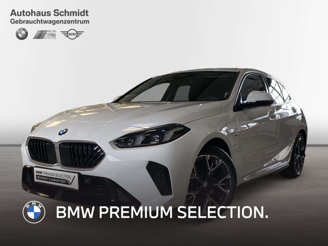 BMW 120 occasion