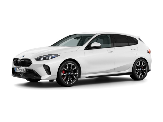 BMW 120 occasion