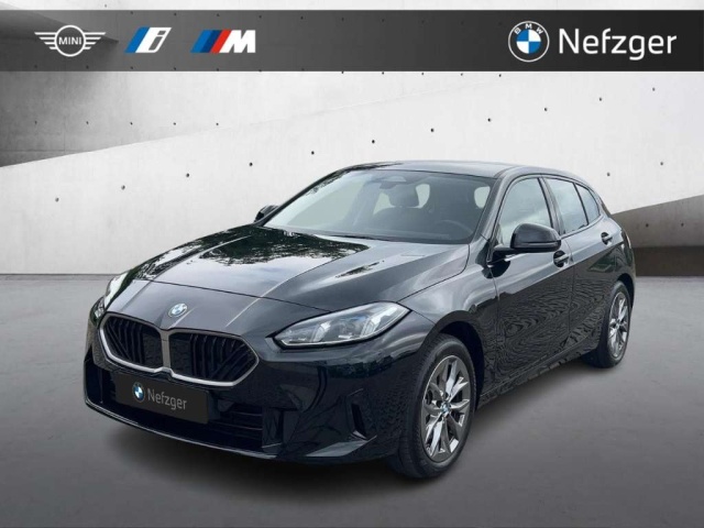 BMW 120 occasion