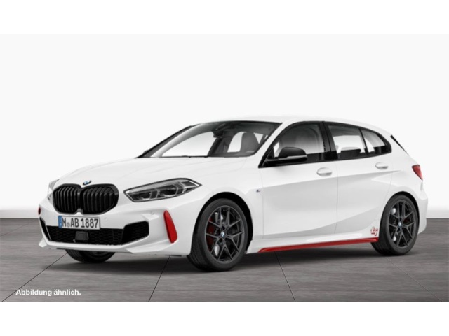 BMW 128