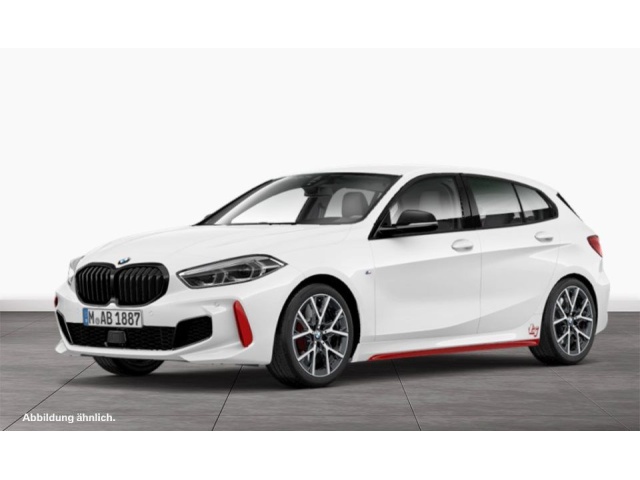 BMW 128