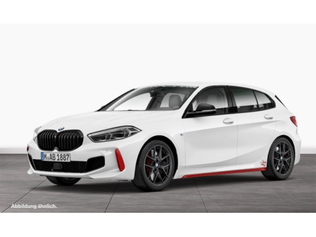 BMW 128