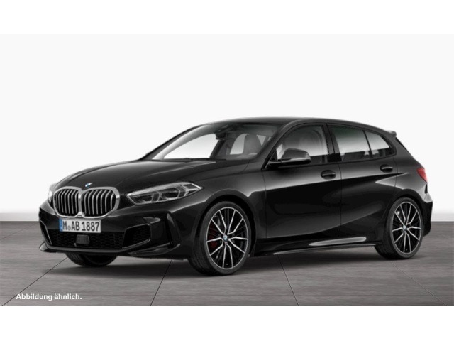 BMW 128