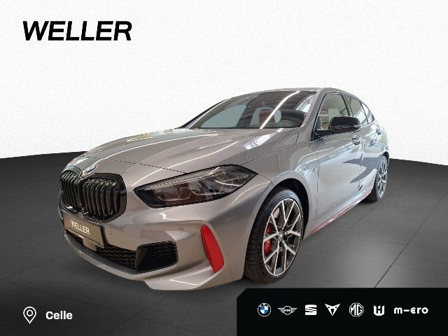 BMW 128
