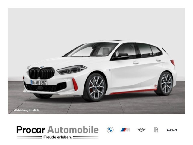 BMW 128