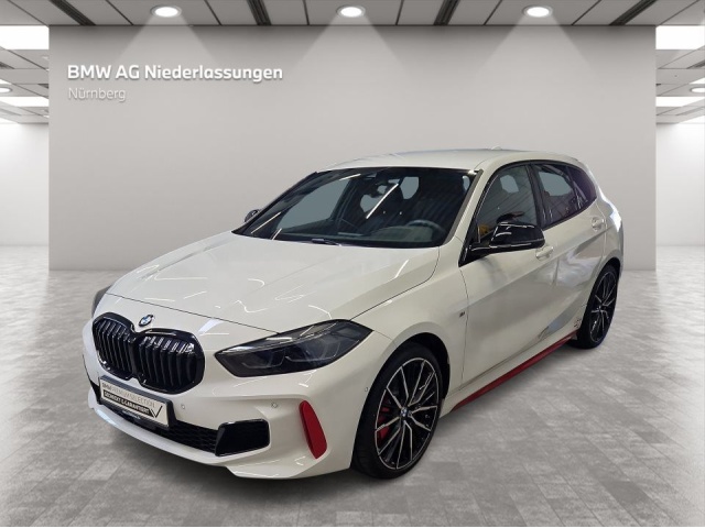 BMW 128