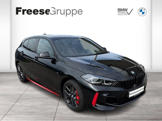 BMW 128