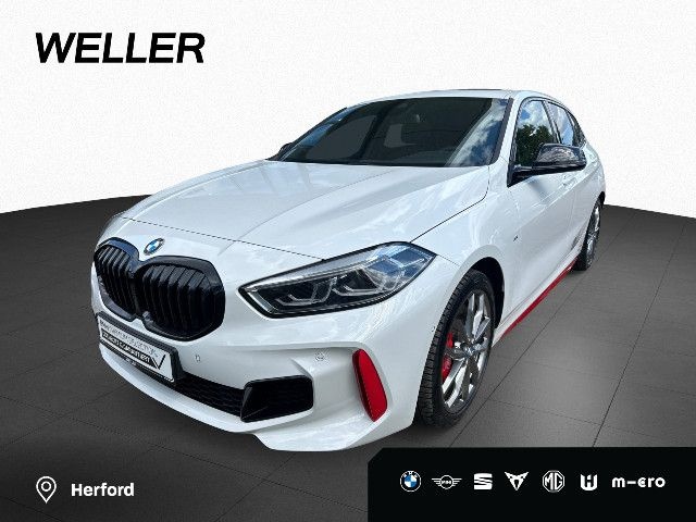BMW 128