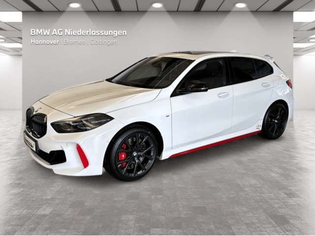 BMW 128