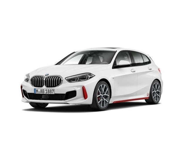 BMW 128