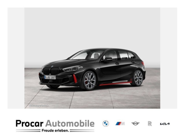 BMW 128