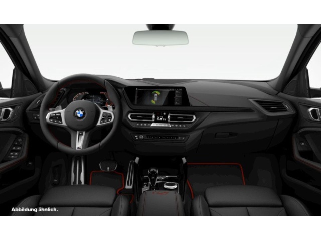 BMW 128