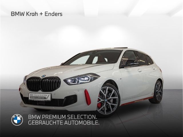 BMW 128