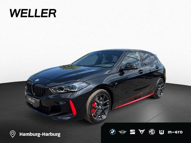 BMW 128