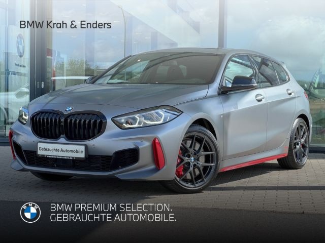 BMW 128