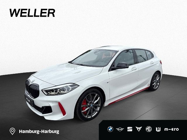 BMW 128
