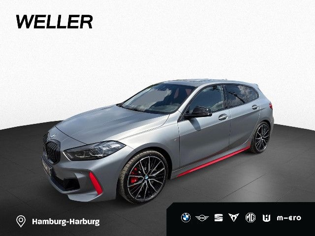 BMW 128