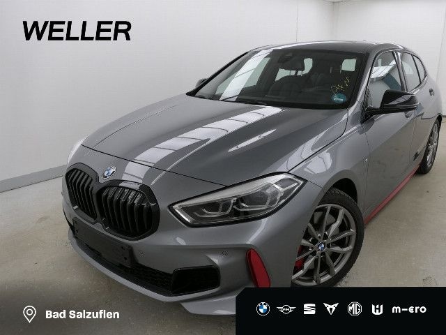 BMW 128